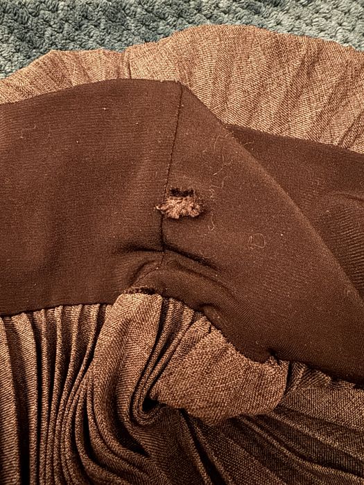 Спідниця розмір XS-S