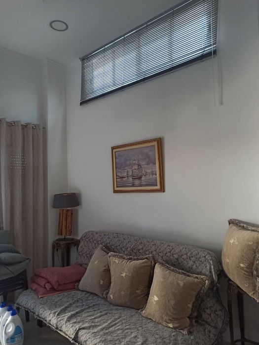 Греція. Ханіоті, Халкідікі 80м море.