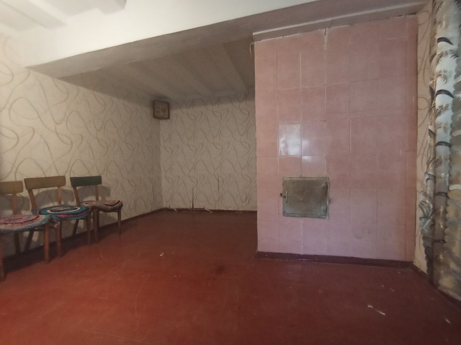 Дом по адресу (площадь 81 м²) - Atlanta.ua - фото 6