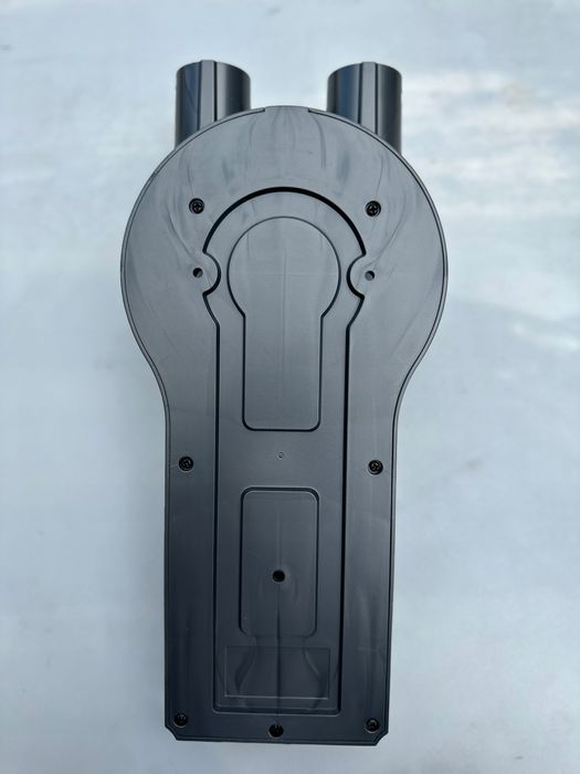 Uchwyt ścienny (wieszak) do Levoit VortexIQ 40 Flex