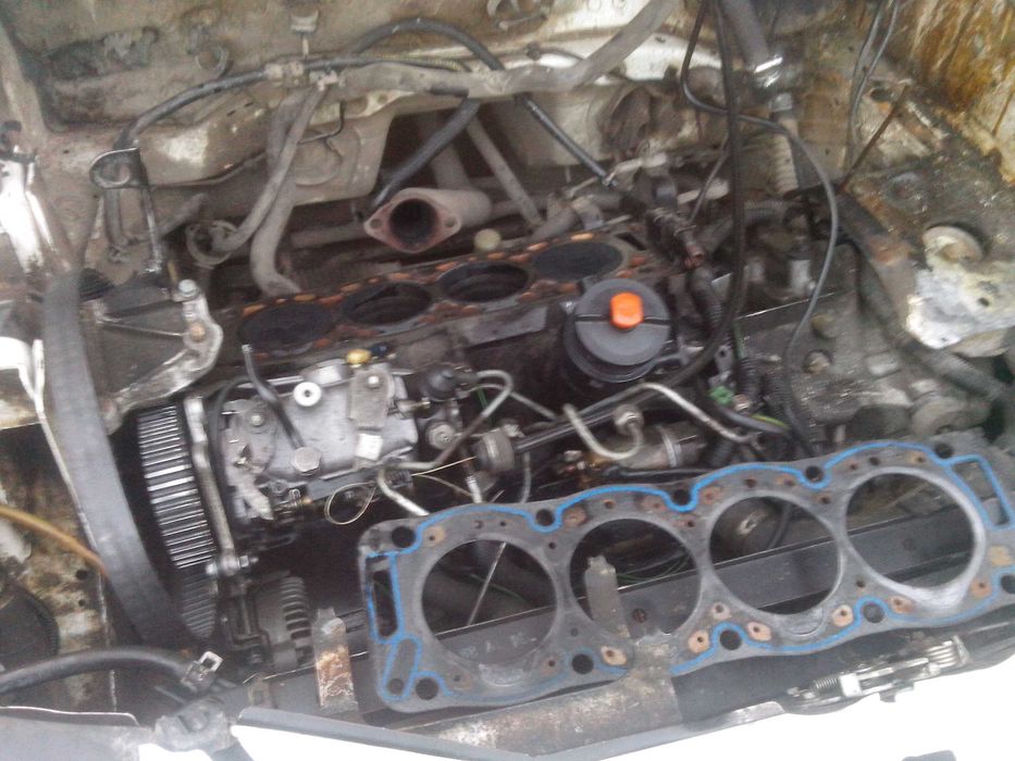 Приймемо в дар любе авто на ходу чи під ремонт,відновлення для служби