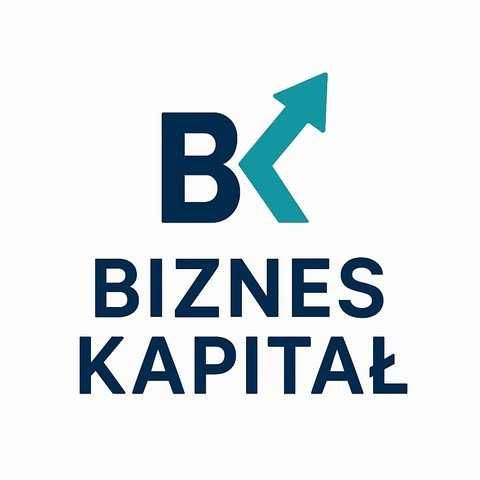 Pożyczki bez BIK, KRD i dokumentów finansowych