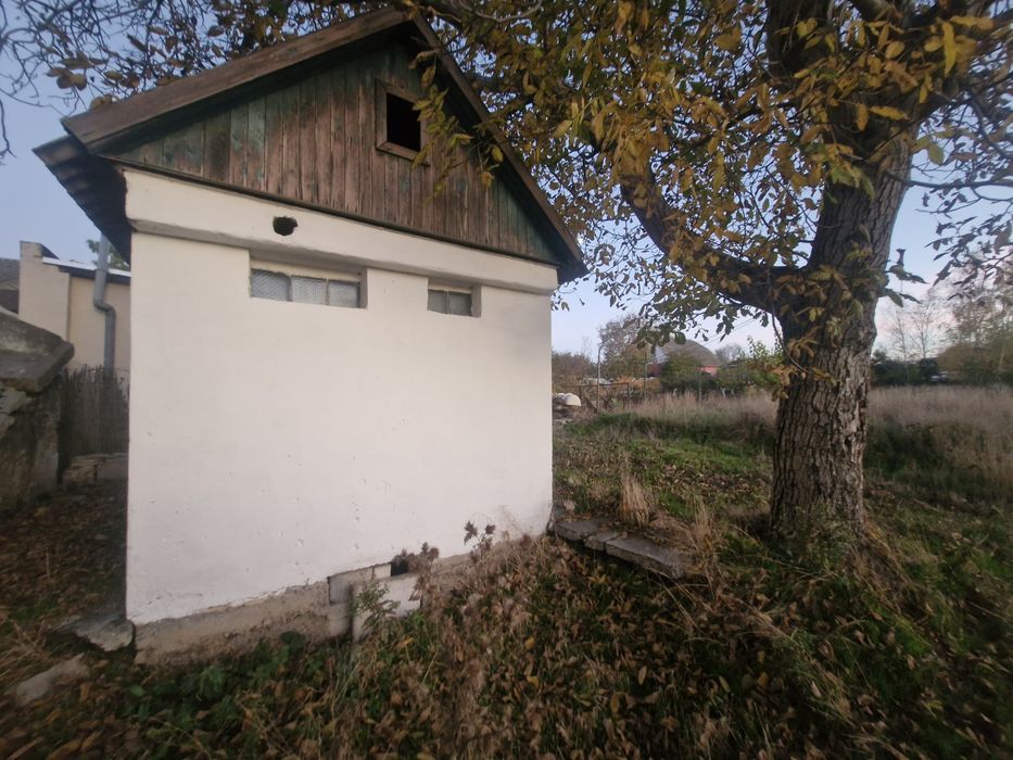 Дом по адресу ул. Деда Трофима (площадь 167 м²) - Atlanta.ua - фото 18