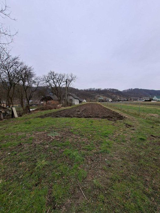 Продається будинок в с. Добрянське