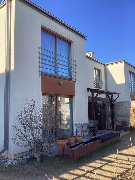 sprzedam dom, Legnica, Piekary