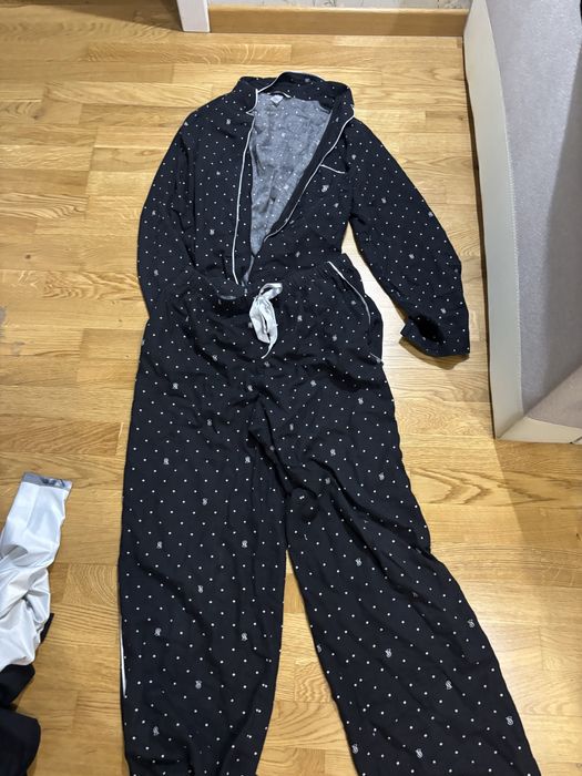 Піжаса вікторія сікрет на високу