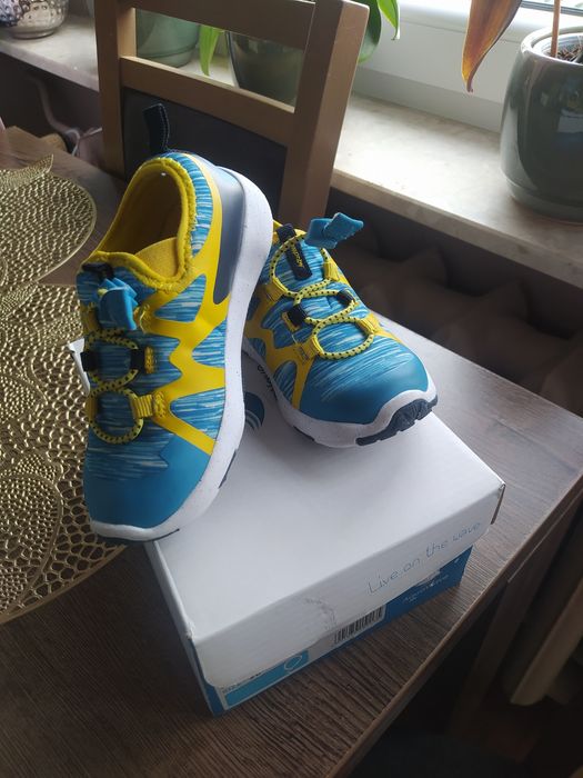 Sprzedam buty rozmiar 26