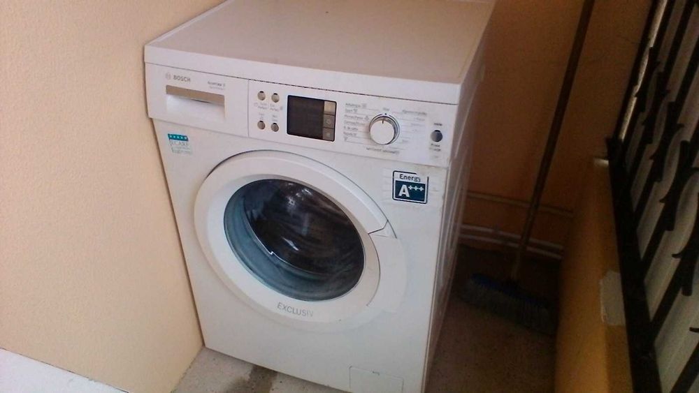 Quartos para arrendar a meninas
