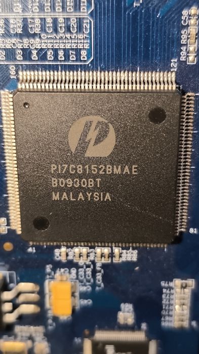 Продаю платы видеозахвата