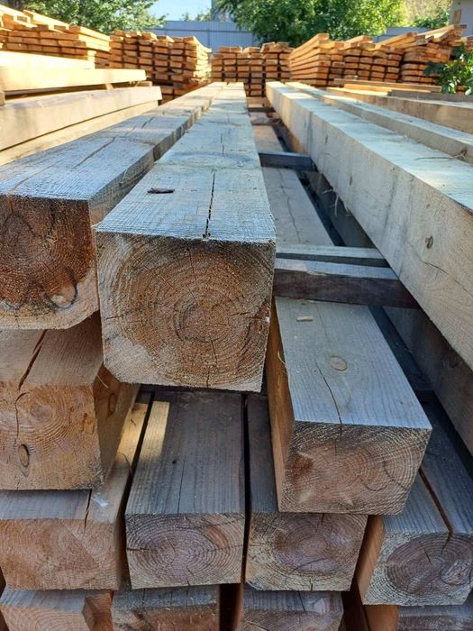 ОПТ продаж пиломатеріалів | магазин склад пиломатеріалів | СУХОПИЛ