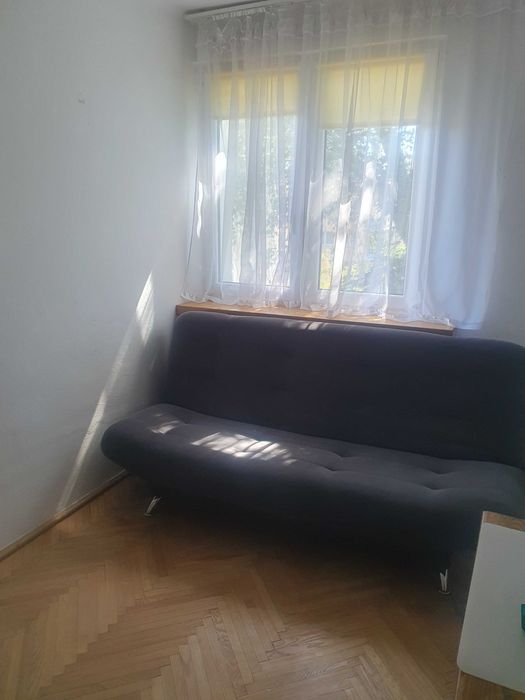 Mieszkanie – Lublin - Widok 3