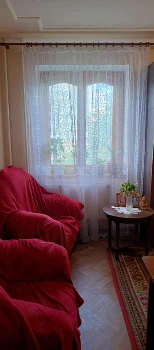 Здаю в оренду кімнату в двох кімнатній квартирі