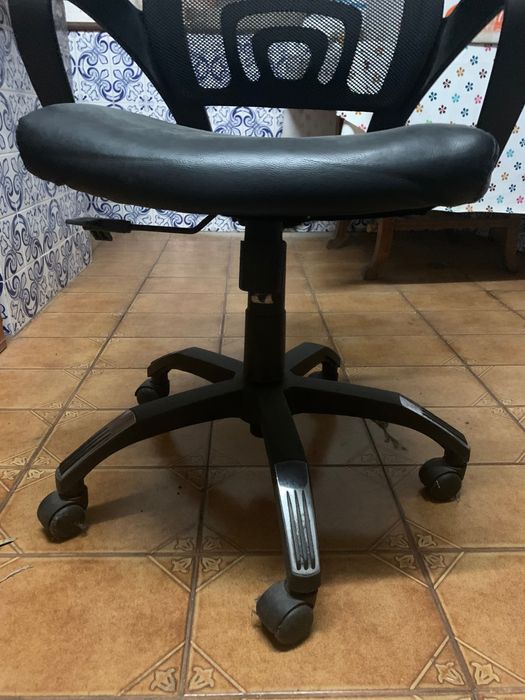 Cadeira para escritório