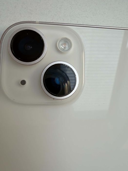 Iphone 14 128 gb