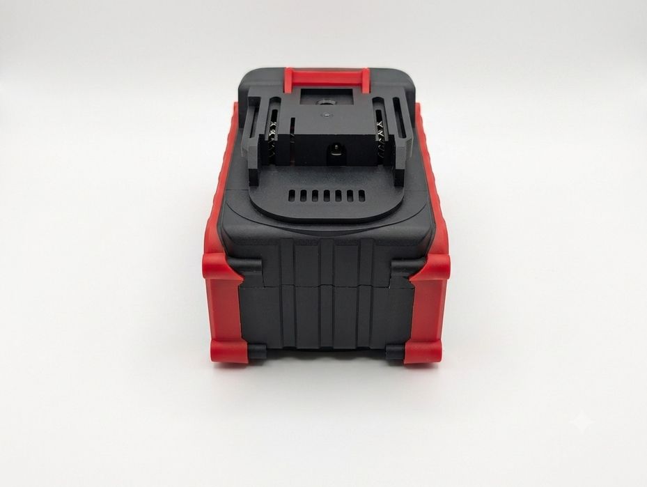 Акумулятор 18V (21В) 8.0Ah під посадку Makita M1, Procraft, Grand, Revolt, FTG, Grosser