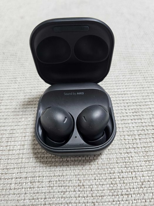 Samsung Galaxy Buds 2 pro