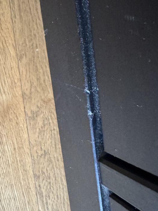 Conjunto hemnes do ikea