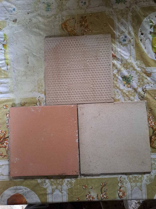 Plytki prl ingeliva made in italy