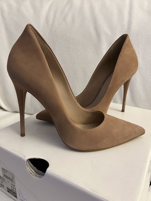 Szpilki ALDO **nowe** cassedy