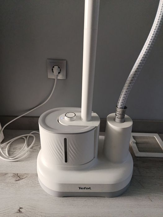 Відпарювач TEFAL Origin Home IT3280E1