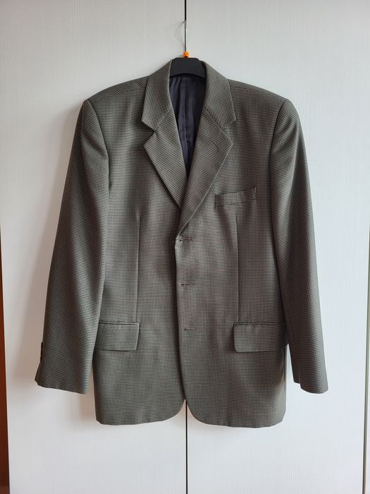 Marynarka Sunset Suits