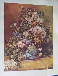 Art Reproduction64739032935043122