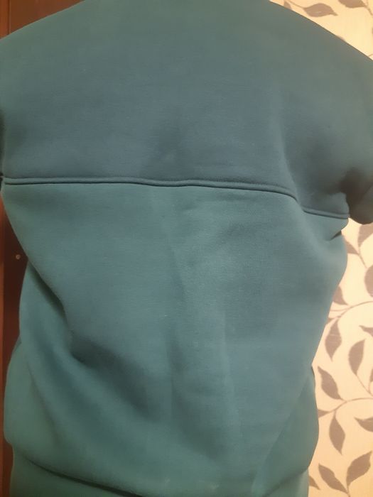 жилетка   жіноча