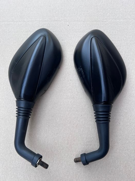 Зеркала Yamaha Aerox оригінал