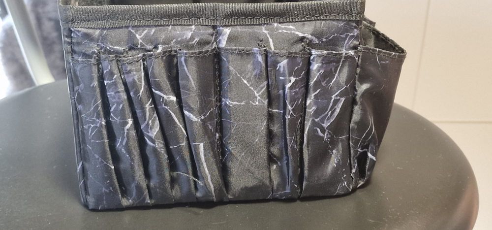 Organizador de cosméticos Oriflame