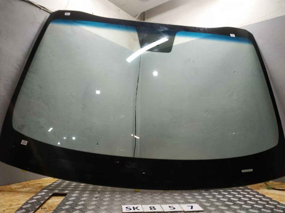 Hyundai/Kia Tucson NX4 2021- Скло лобове Sorento 2020- SK0857 86111P2021