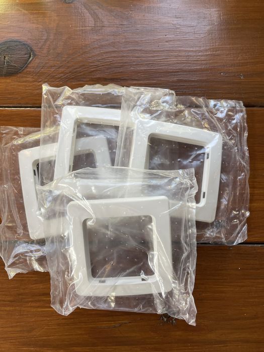 Berker moduł włącznik