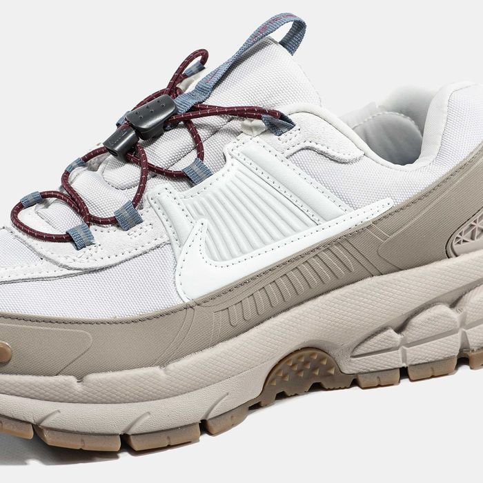 Кросівки Nike Air Zoom Vomero Roam premium | Кроссовки Найк жіночі чоловічі