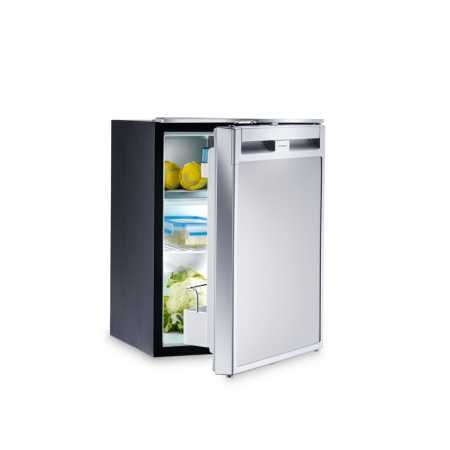 Dometic CoolMatic CRP 40 Stal Nierdzewna Do Łodzi Jachtu