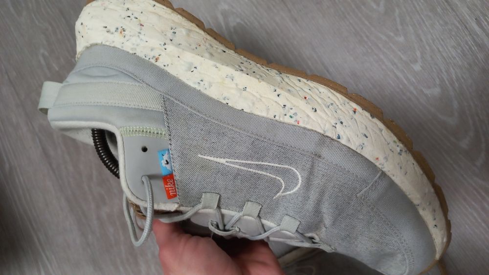 Чоловічі кросівки Nike Air Max