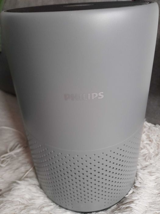 Nawilżacz powietrza Philips