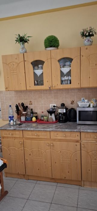 с.Яноші від Берегова 1 км будинок 4кімн