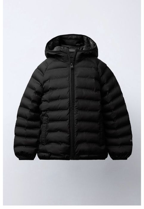 Куртка Zara 8/9; 9/10років
