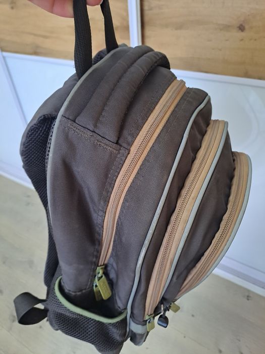 Рюкзак шкільний Кейт