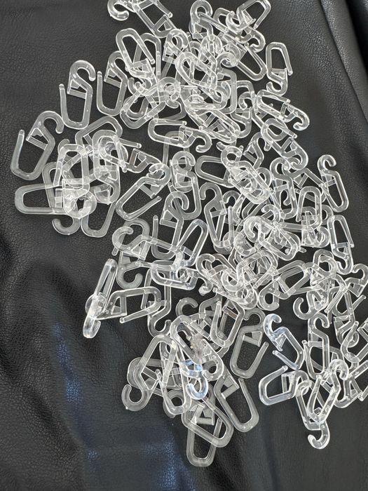 Nowe żabki Gardenia