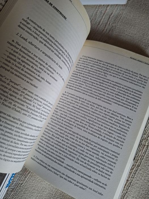 Livro de estilo do jornal Público