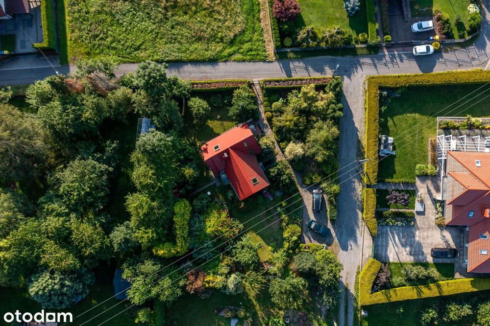 Dom na sprzedaż, 83 m², Bielsko-Biała
