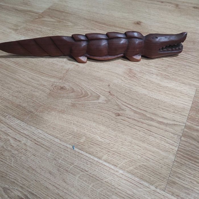 Artigos diversos em bom estado