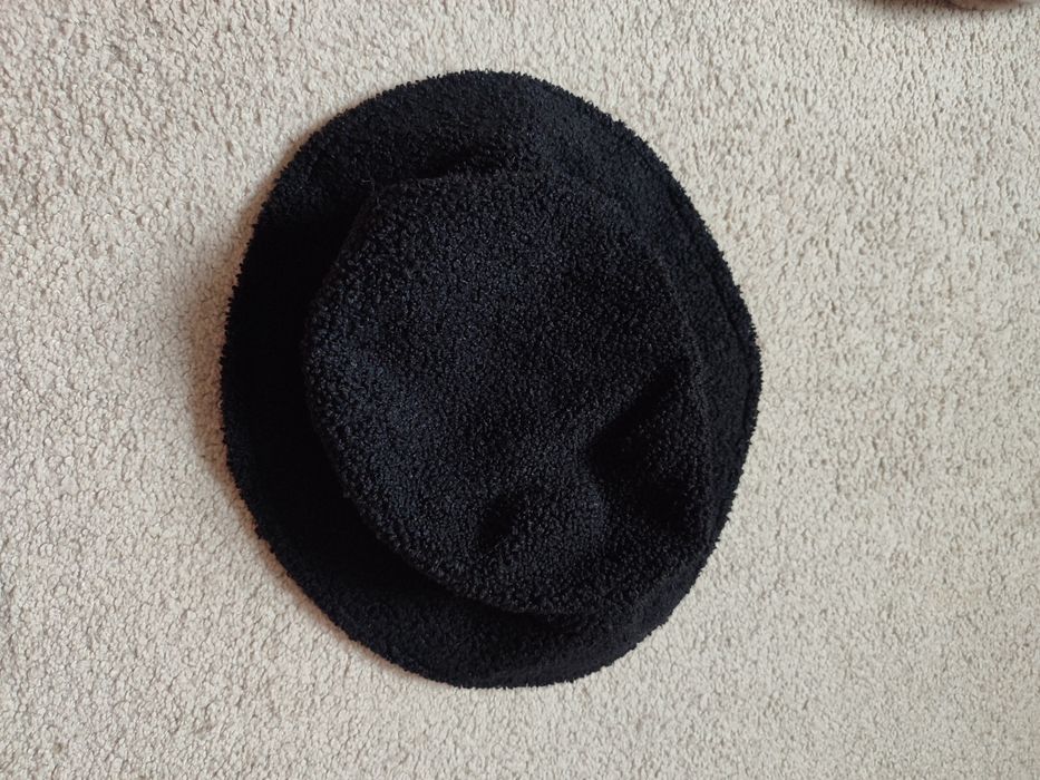 Утепленні панами