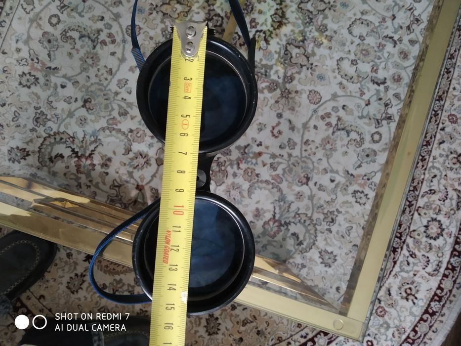 Продам   Бінокль