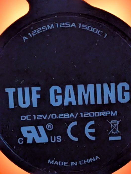 Komputer gamingowy Ryzen 7600, 32gb DDR5