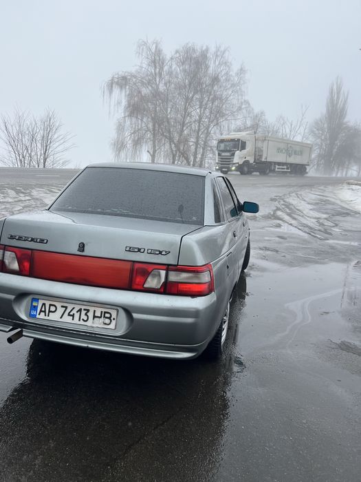 Продам  ваз 2110