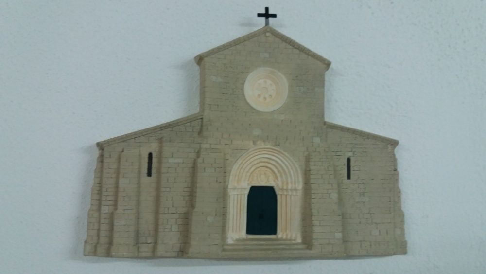 Igreja