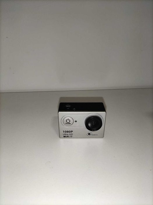 Go Pro Ultra camera64283845340802122