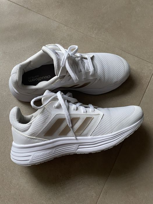 Adidas Galaxy 5 r40