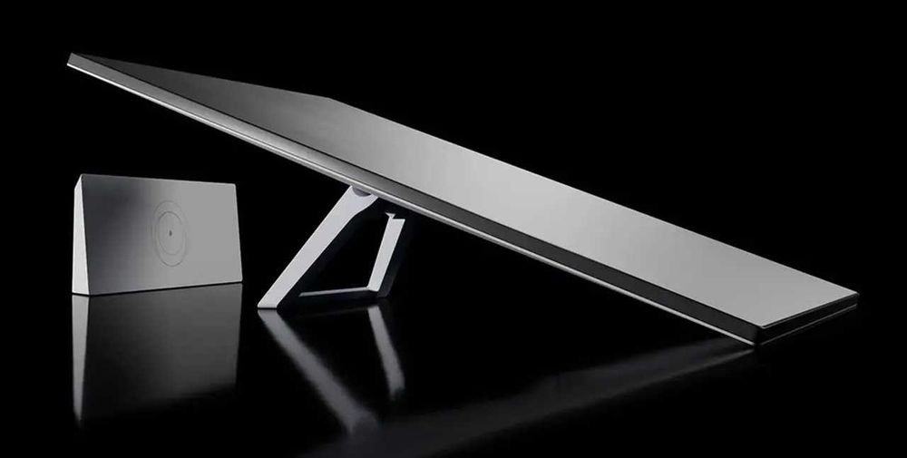 Продаж старілнків Starlink Internet Satellite Mini